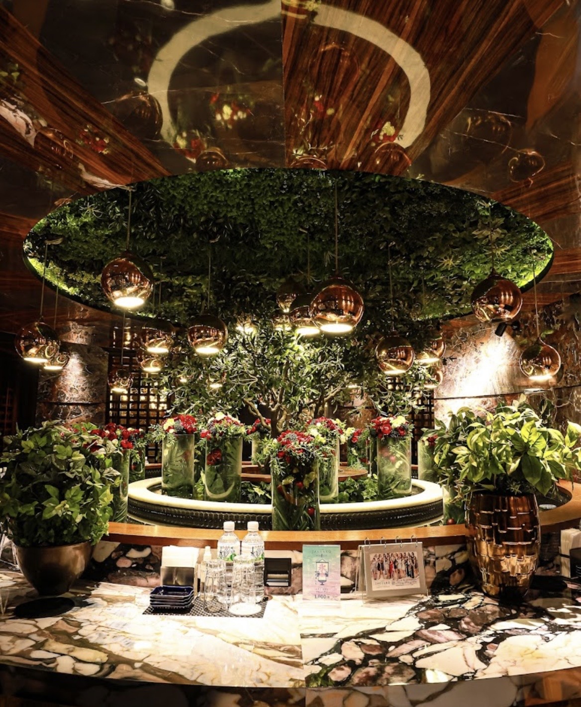 ジャガーロの店舗画像