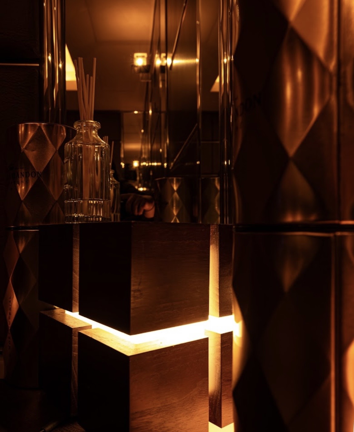 club TAIGA/タイガの店舗画像